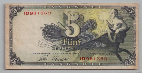 [Resmi Tam Görüntüle]