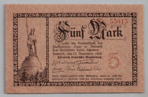 [Resmi Tam Görüntüle]