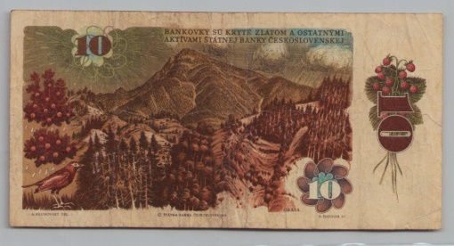 [Resmi Tam Görüntüle]