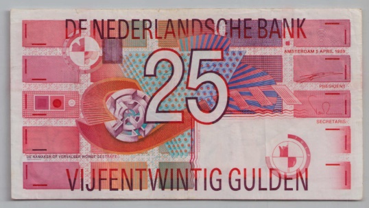 [Resmi Tam Görüntüle]