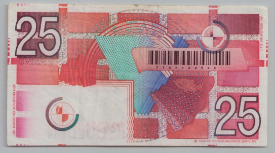 [Resmi Tam Görüntüle]