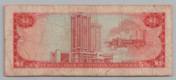 [Resmi Tam Görüntüle]