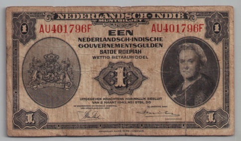 [Resmi Tam Görüntüle]