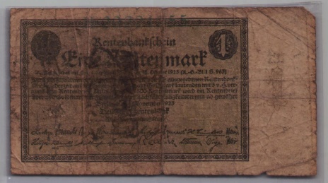 [Resmi Tam Görüntüle]