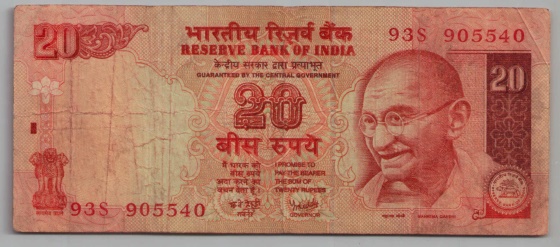 [Resmi Tam Görüntüle]