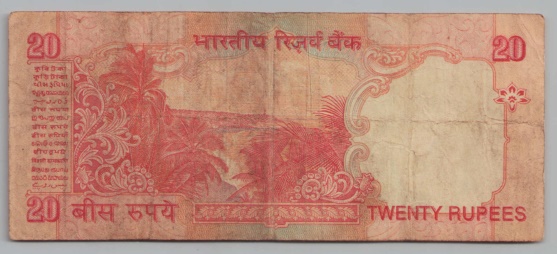 [Resmi Tam Görüntüle]