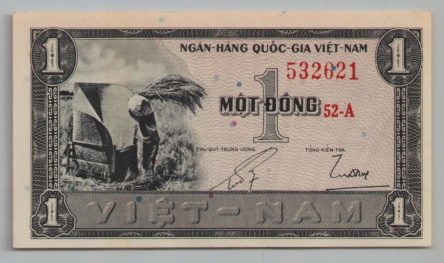 [Resmi Tam Görüntüle]