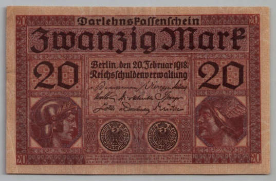 [Resmi Tam Görüntüle]