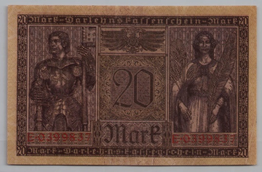 [Resmi Tam Görüntüle]