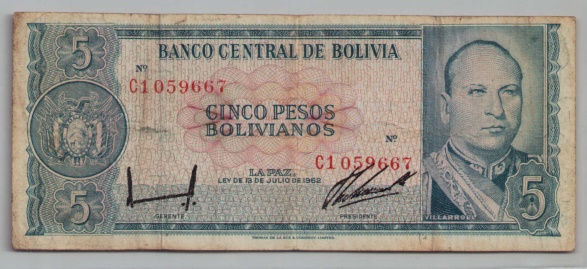 [Resmi Tam Görüntüle]