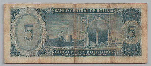 [Resmi Tam Görüntüle]