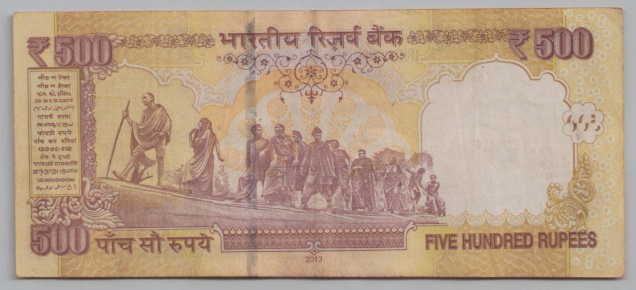 [Resmi Tam Görüntüle]