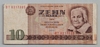 [Germany Democratic Republic 10 Mark]