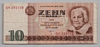 [Germany Democratic Republic 10 Mark]