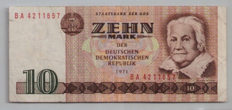 [Resmi Tam Görüntüle]