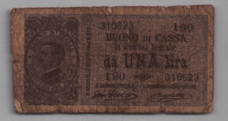 [Resmi Tam Görüntüle]