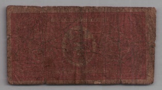 [Resmi Tam Görüntüle]