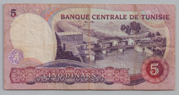 [Resmi Tam Görüntüle]