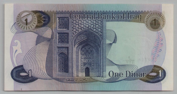 [Resmi Tam Görüntüle]