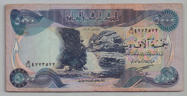 [Resmi Tam Görüntüle]