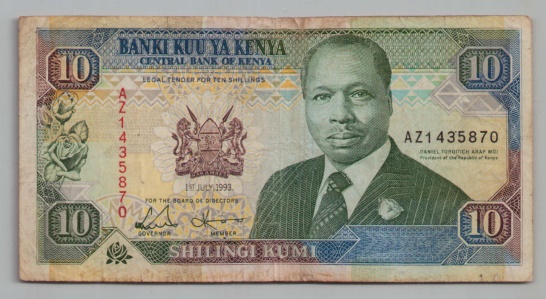 [Resmi Tam Görüntüle]