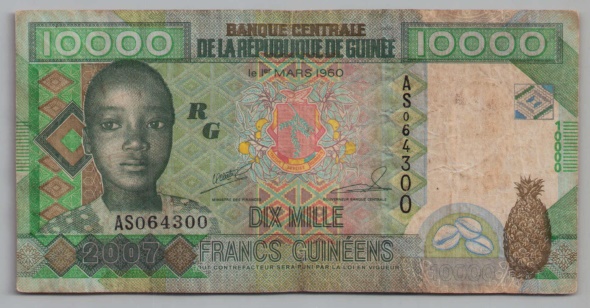 [Resmi Tam Görüntüle]