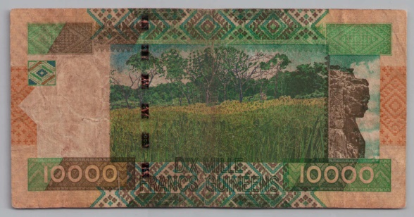 [Resmi Tam Görüntüle]