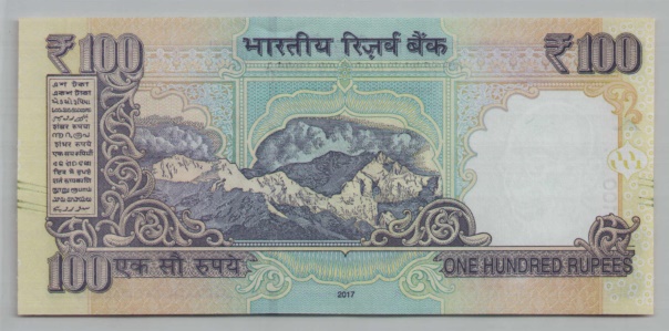 [Resmi Tam Görüntüle]