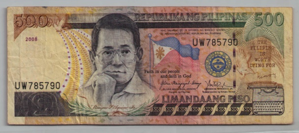 [Resmi Tam Görüntüle]