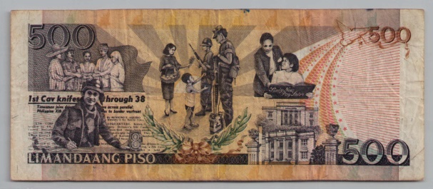 [Resmi Tam Görüntüle]