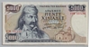 [Greece 5,000 Drachmai]