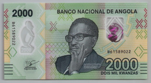 [Resmi Tam Görüntüle]