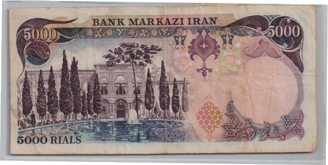 [Resmi Tam Görüntüle]