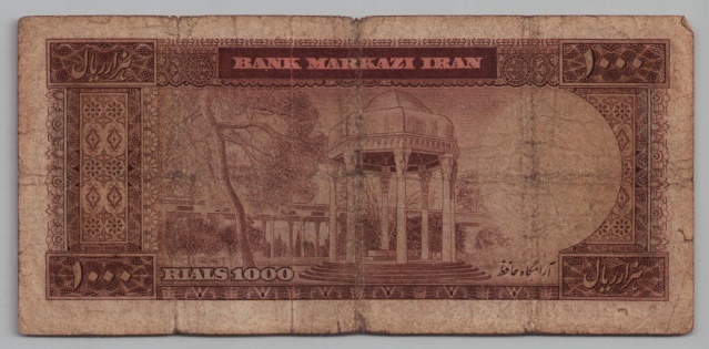 [Resmi Tam Görüntüle]
