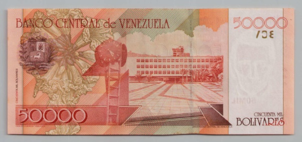 [Resmi Tam Görüntüle]