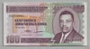 [Burundi 100 Francs]
