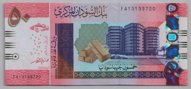 [Resmi Tam Görüntüle]