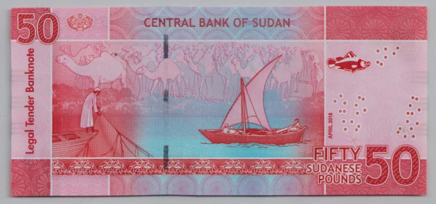 [Resmi Tam Görüntüle]