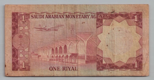 [Resmi Tam Görüntüle]