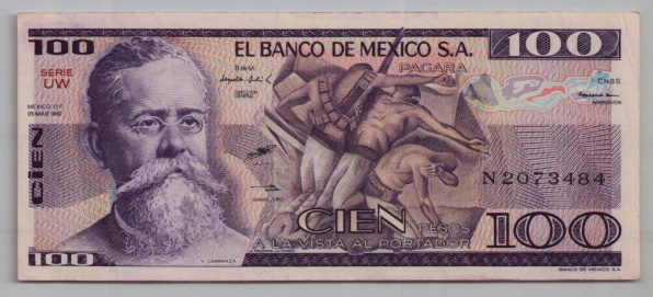 [Resmi Tam Görüntüle]