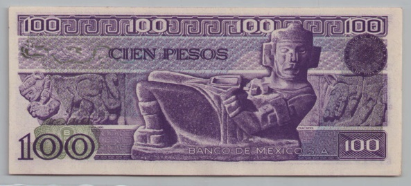 [Resmi Tam Görüntüle]