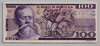 [Mexico 100 Pesos]