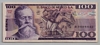 [Mexico 100 Pesos]