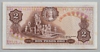 [Colombia 2 Pesos Oro Pick:P-413b]