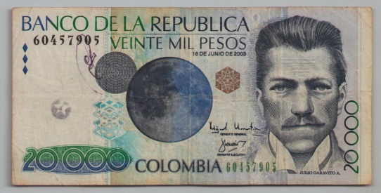 [Resmi Tam Görüntüle]