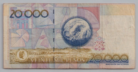 [Resmi Tam Görüntüle]