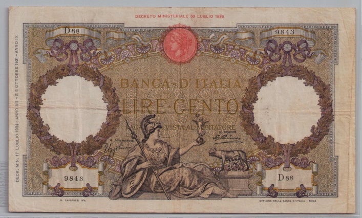 [Resmi Tam Görüntüle]