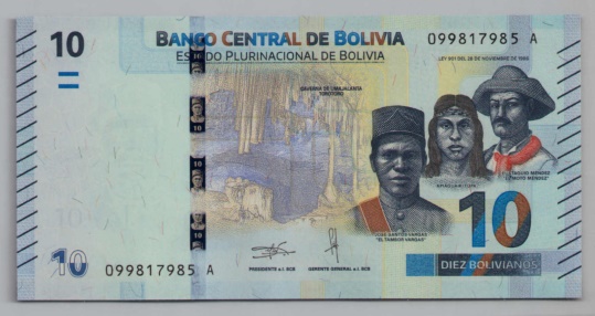 [Resmi Tam Görüntüle]