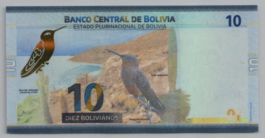 [Resmi Tam Görüntüle]