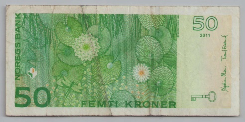 [Resmi Tam Görüntüle]